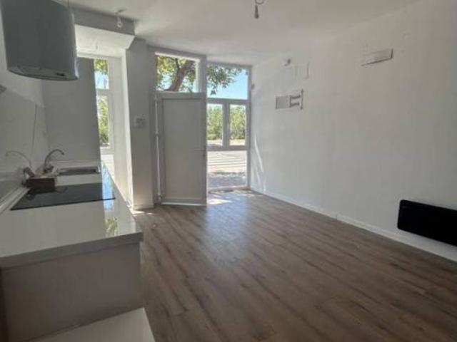 Piso en Venta en Madrid