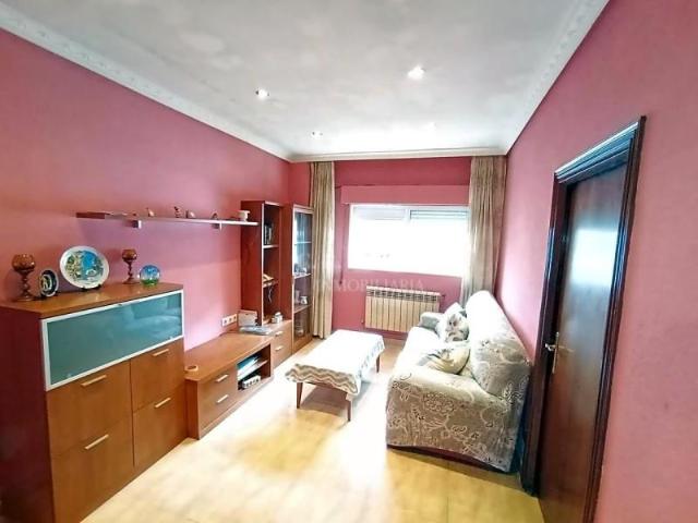 Piso en venta en Madrid