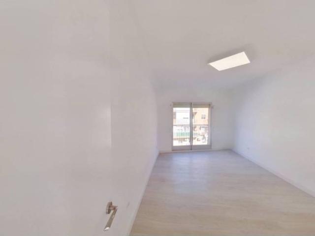 Piso en Venta en Madrid