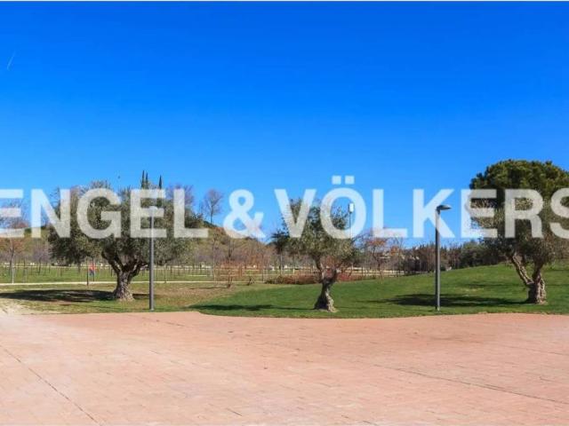 Piso en Venta en Madrid