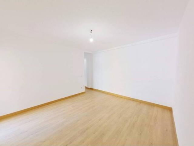 Piso en Venta en Madrid