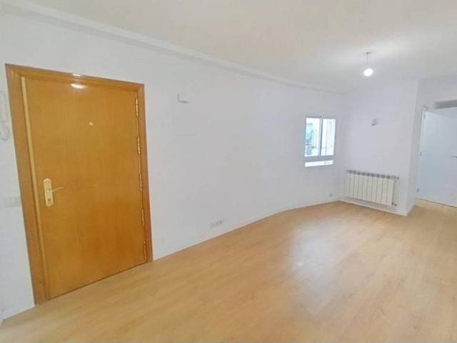 Piso en Venta en Madrid