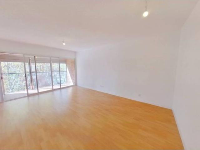 Piso en Venta en Madrid