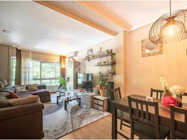 Piso en Venta en Madrid