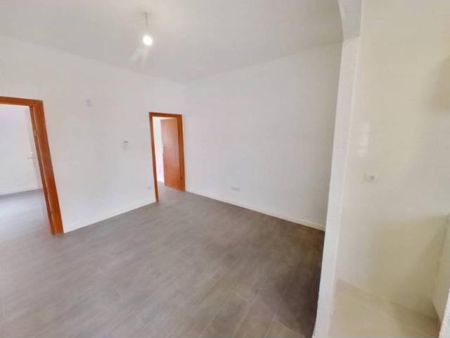 Piso en Venta en Madrid