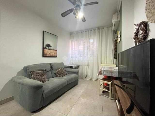 Piso en Venta en Madrid