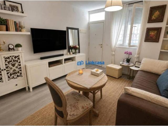 Piso en Venta en Madrid
