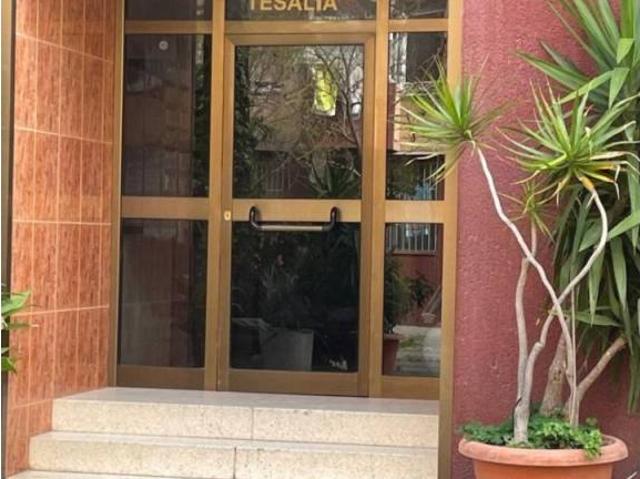 Piso en Venta en Madrid