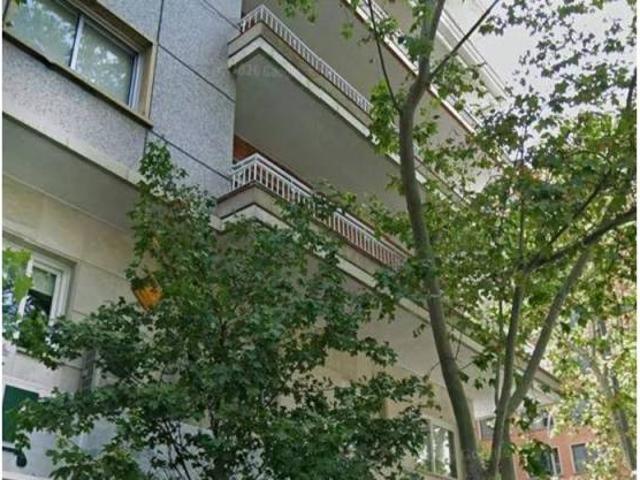 Piso en Venta en Madrid