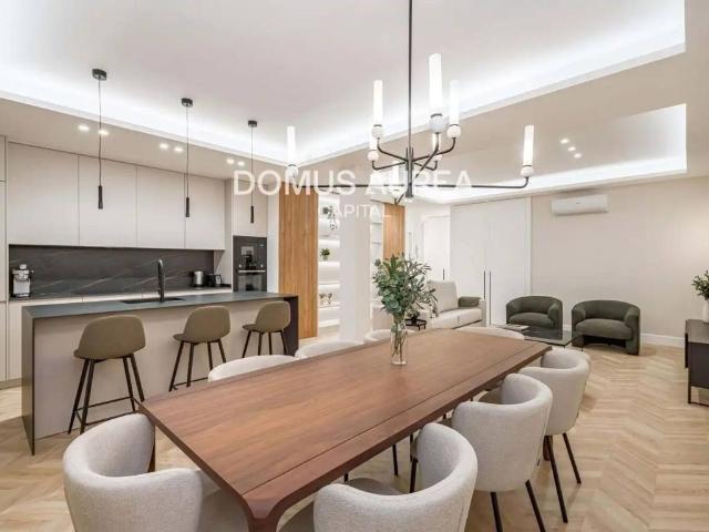 Piso en Venta en Madrid