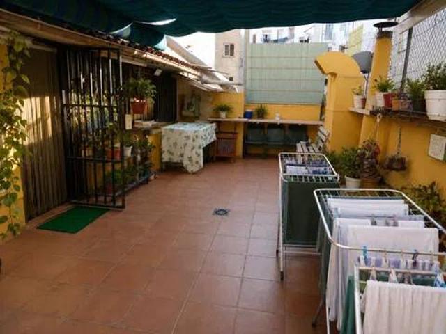 Piso en Venta en Madrid