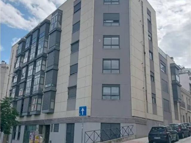 Piso en Venta en Madrid
