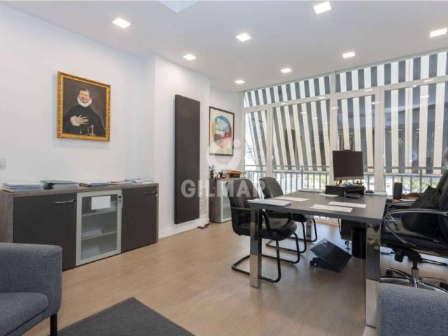 Piso en Venta en Madrid