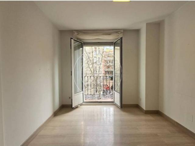 Piso en Venta en Madrid