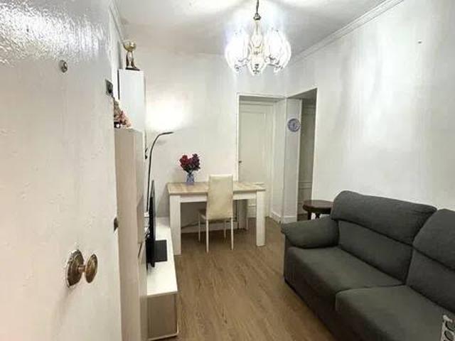 Piso en Venta en Madrid