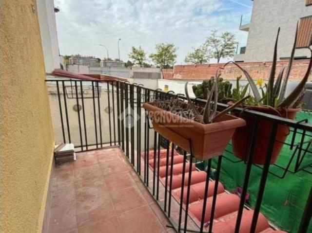 Piso en Venta en Madrid