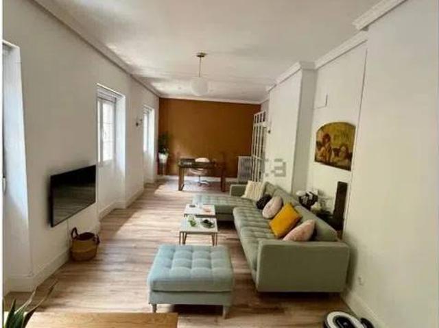 Piso en Venta en Madrid
