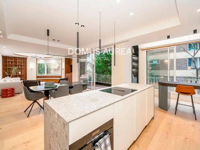 Piso en Venta en Madrid