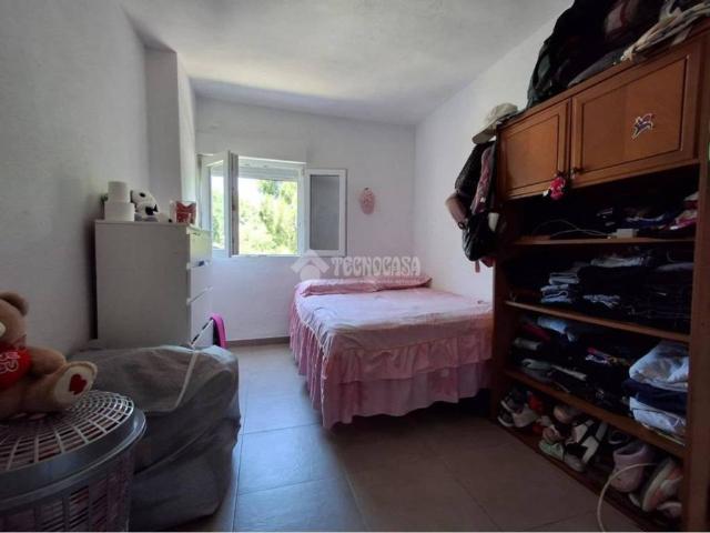 Piso en Venta en Madrid
