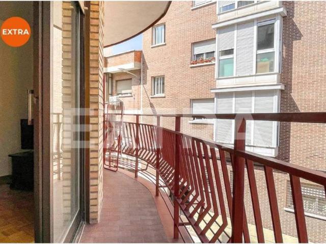 Piso en Venta en Madrid