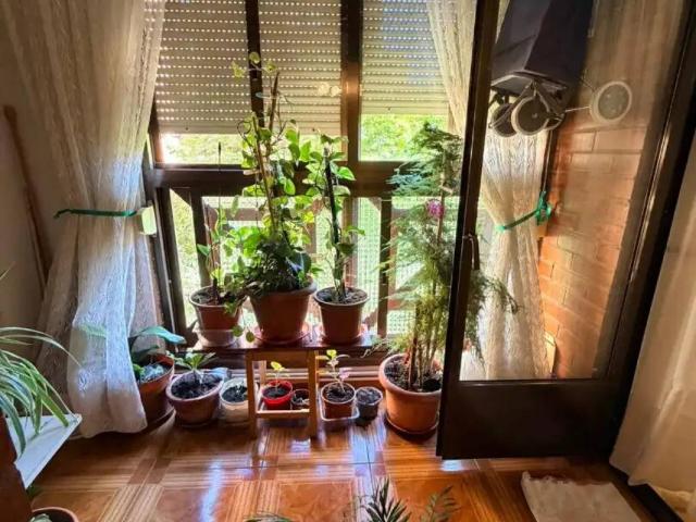Piso en Venta en Madrid