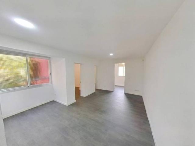 Piso en Venta en Madrid