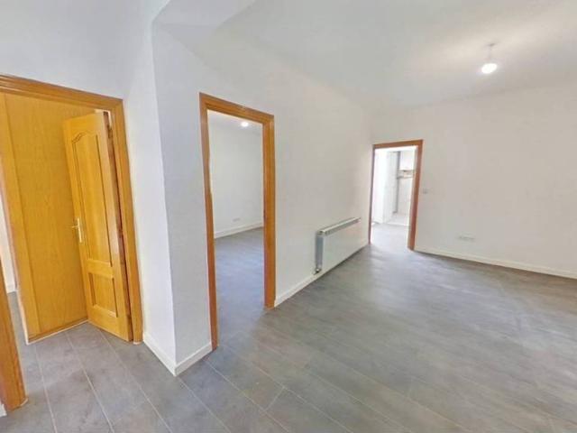 Piso en Venta en Madrid