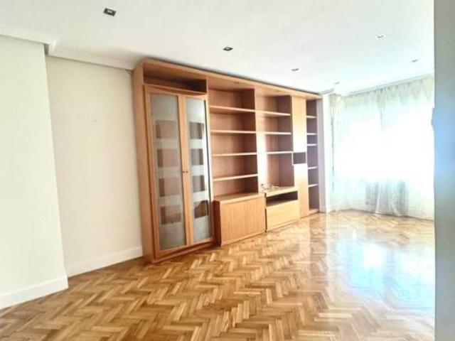 Piso en Venta en Madrid