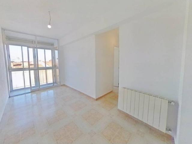 Piso en Venta en Madrid