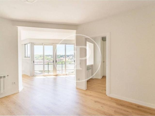 Piso en Venta en Madrid