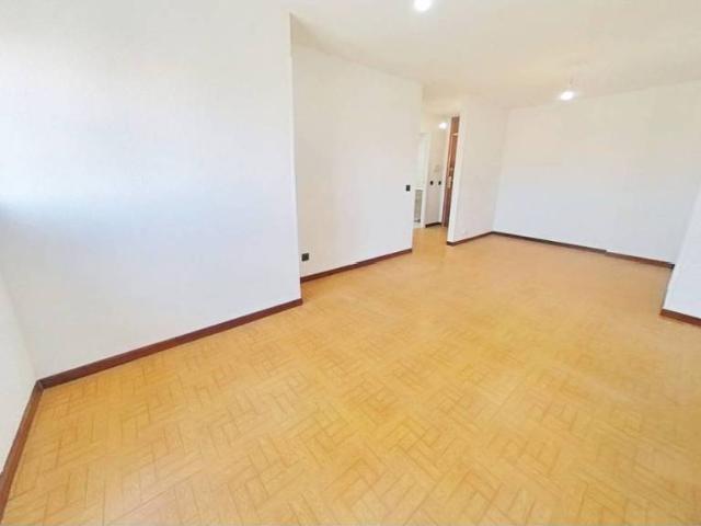Piso en Venta en Madrid