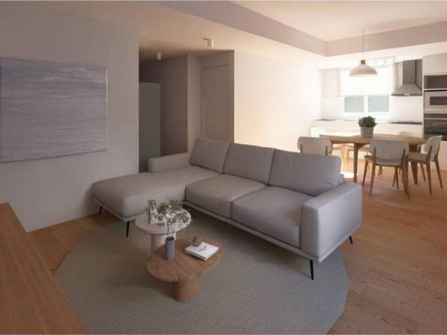 Piso en Venta en Murcia