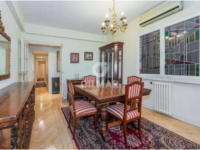 Piso en Venta en Madrid