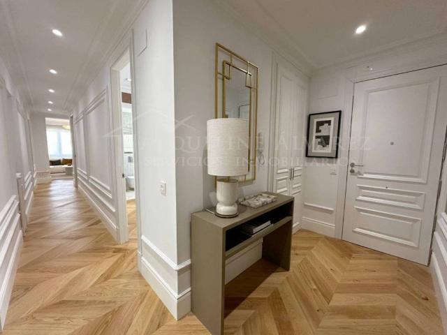 Piso en Venta en Madrid