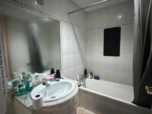 Piso en Venta en Madrid