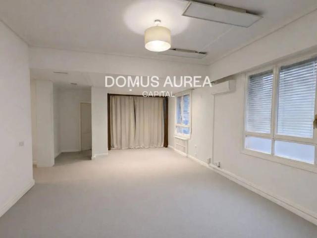Piso en Venta en Madrid