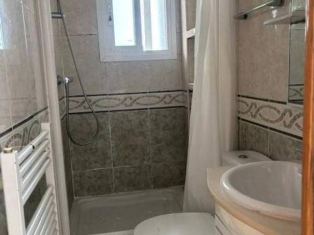 Piso en Venta en Madrid