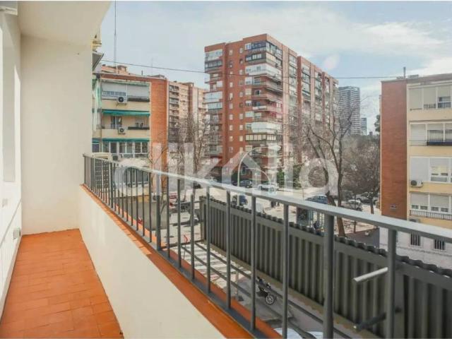 Piso en Venta en Madrid