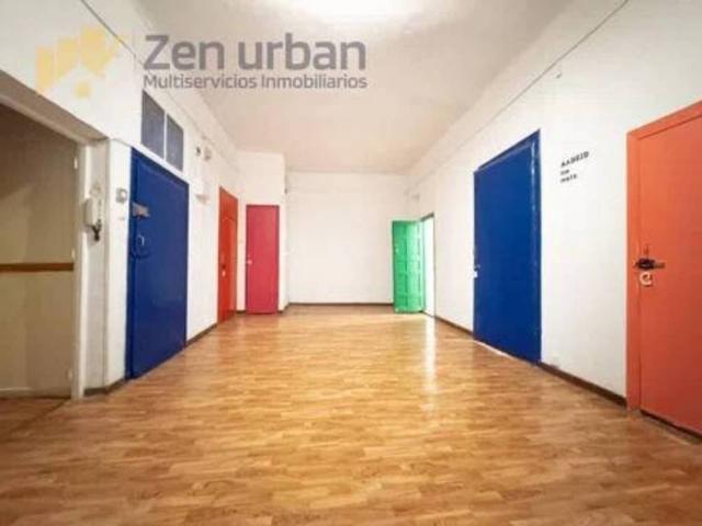 Piso en Venta en Madrid