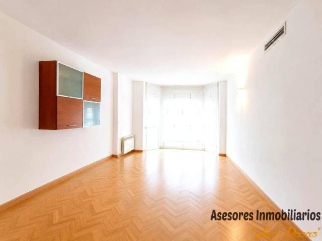 Piso en Venta en Madrid