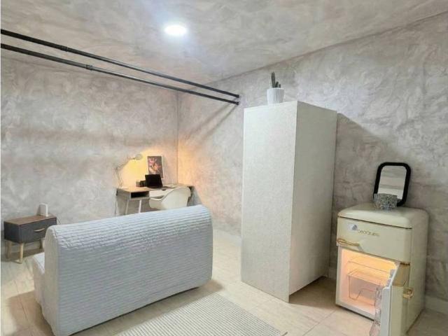 Piso en Venta en Madrid