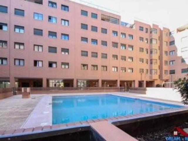 Piso en Venta en Madrid