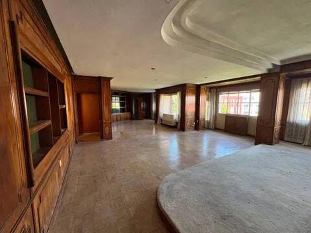 Piso en Venta en Madrid