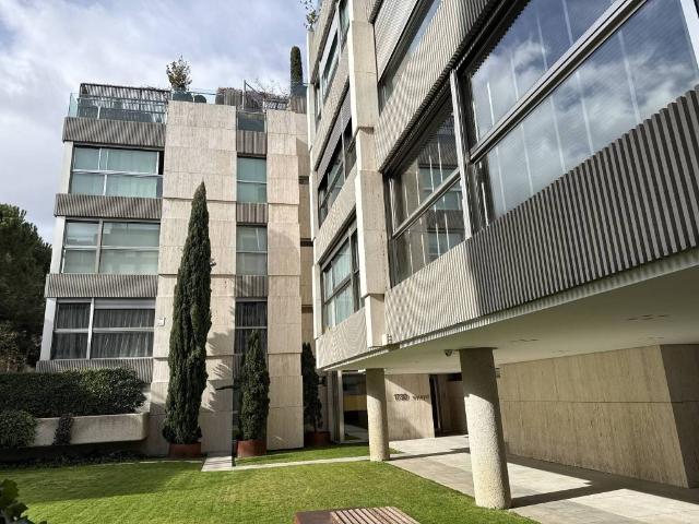 Piso en Venta en Madrid