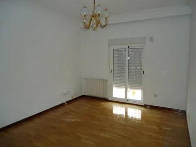 Piso en Venta en Madrid