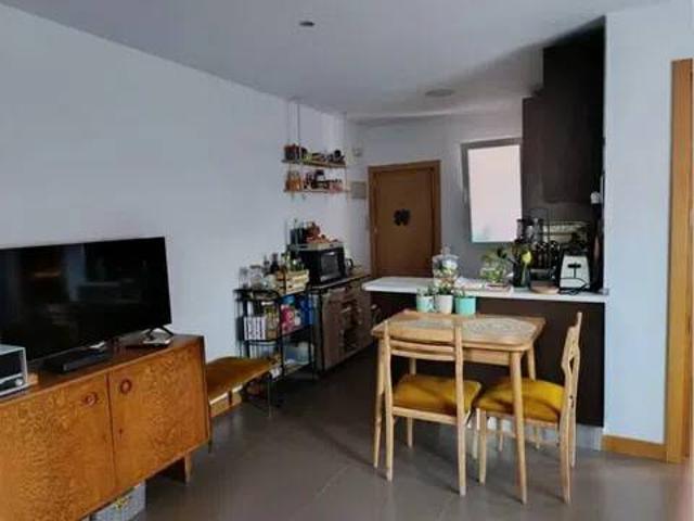 Piso en Venta en Madrid
