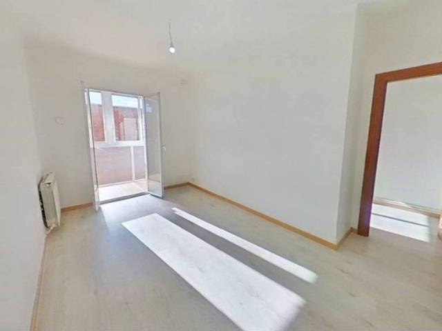 Piso en Venta en Madrid