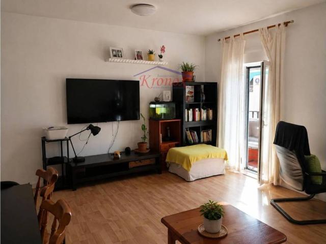 Piso en Venta en Madrid