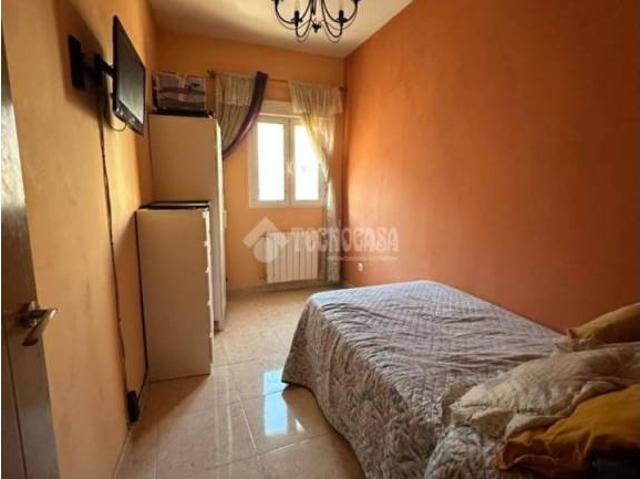 Piso en Venta en Madrid