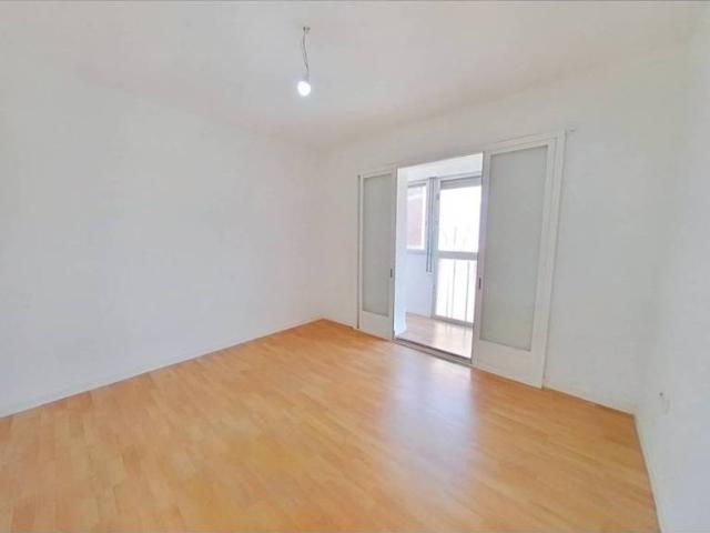 Piso en Venta en Madrid